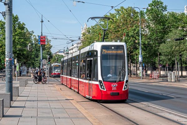 t-glich-gr-t-mein-groll-auf-wiens-flexity-stra-enbahnen