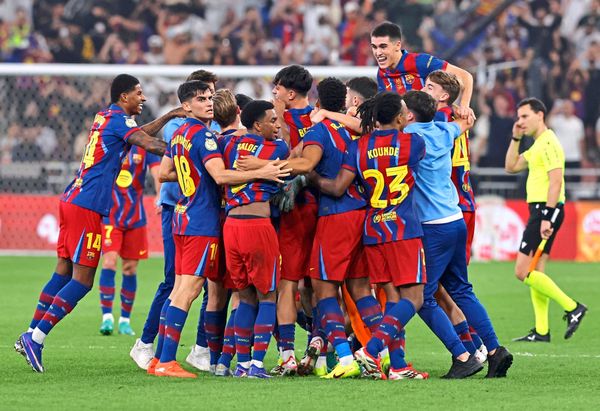 barcelona-besiegt-real-madrid-3-2-im-supercup-finale