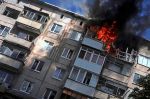 Ukraine: Sechs Verletzte nach russischen Luftangriffen a6d0081a be65 4d10 a556 e621cacc4a9c