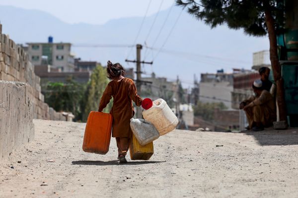 Gefl-chtete-und-die-Neuverhandlung-von-Staatlichkeit