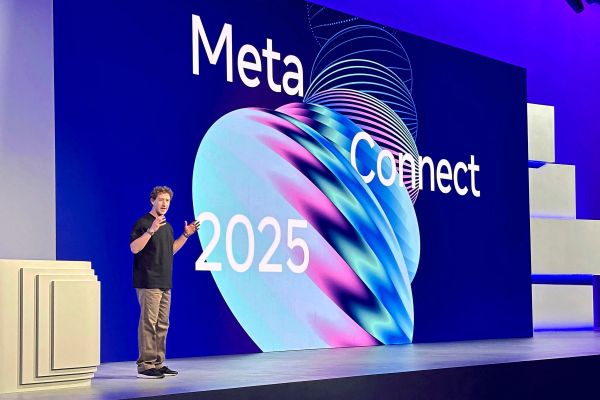 Kehrtwende-Meta-spricht-mit-Medienh-usern-ber-Lizenzen-f-r-KI