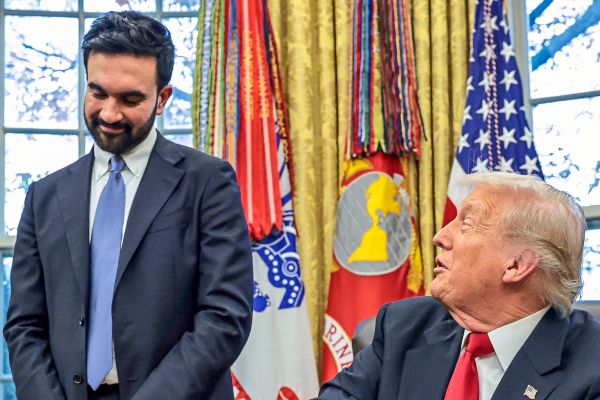 mamdani-und-trump-berraschen-mit-einigkeit-im-oval-office