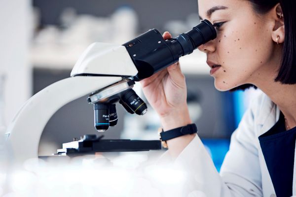 21-renommierte-ERC-Starting-Grants-gehen-nach-sterreich