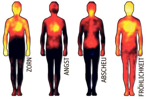 gefühl vibration im körper Realistische Anime Sexdolls – Der Leitfaden für die richtige Wahl main image 1
