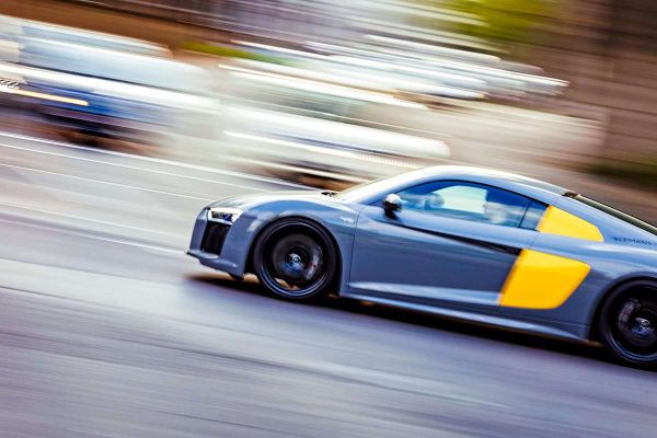 Wie-schnell-sind-Sie-bereits-gefahren-