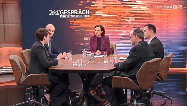 Wirtschaftsforscher-Warum-soll-man-Sprit-berhaupt-billiger-machen-