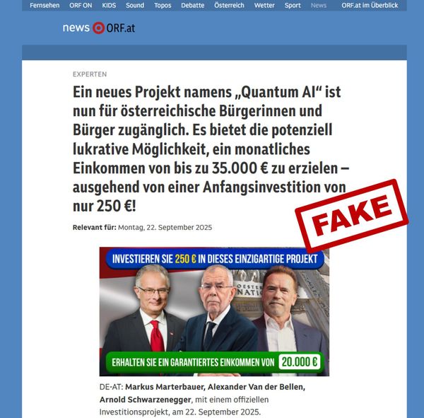 Betrugs-Website-mit-Fake-Investitionsprojekt-im-Stil-von-orf-at