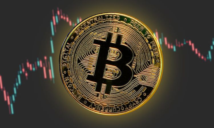bitcoin investieren forum)
