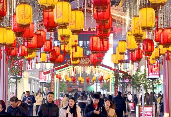 Was-wissen-wir-eigentlich-ber-China-