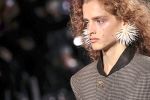 Blazy debut signals modern Chanel