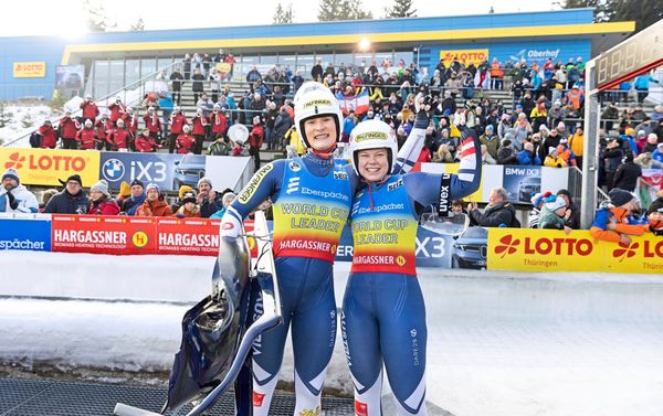 doppelsitzer-egle-kipp-mit-n-chstem-sieg-biathlon-mixed-teams-jeweils-siebente
