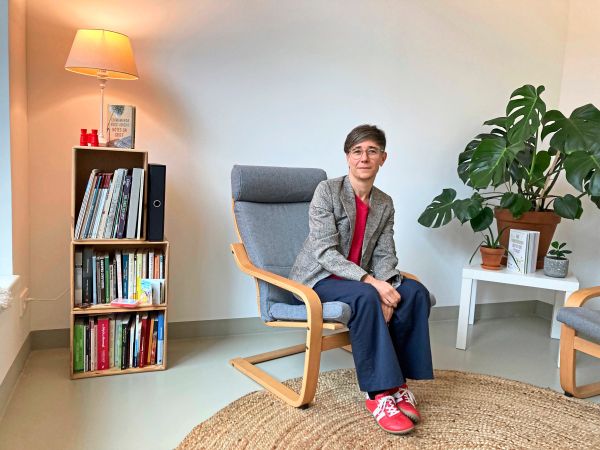 Trauerbegleitende-Bestatterin-Wir-lachen-total-viel-in-unserer-Arbeit-