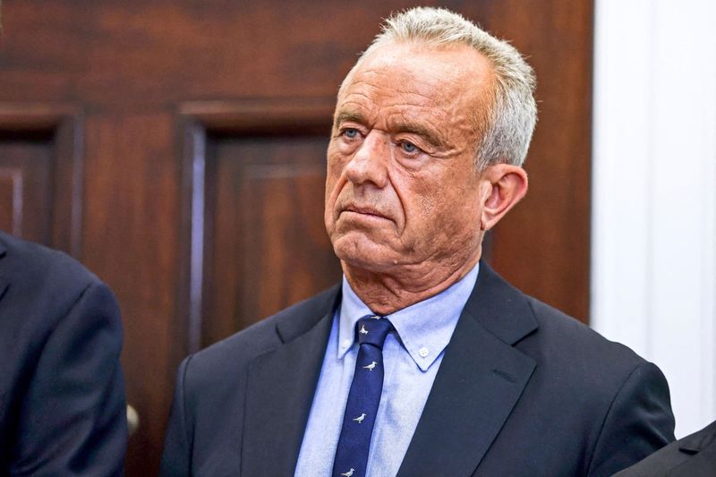 USA senken Zahl der empfohlenen Impfungen für Kinder