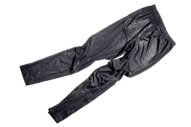 Mann leggings tragen rensverboxu: als Wozu sind