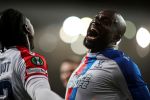 Glasner mit Crystal Palace vor Einzug ins Finale der Conference League 67b15100 4770 4d09 8035 50ef04386da6