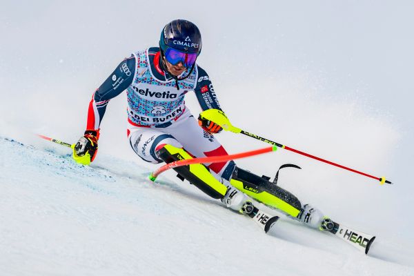 Paco-Rassat-gewinnt-Slalom-Klassiker-in-Adelboden-Feller-F-nfter
