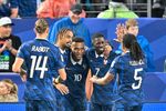 Frankreich nach Mbappé-Doppelpack und 3:0 gegen Irak weiter 27ce6e86 17df 447c a862 36653c06a991