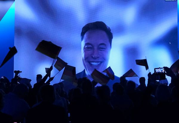 Elon-Musks-Werbung-f-r-die-AfD-lie-Tesla-Verk-ufe-in-Deutschland-einbrechen