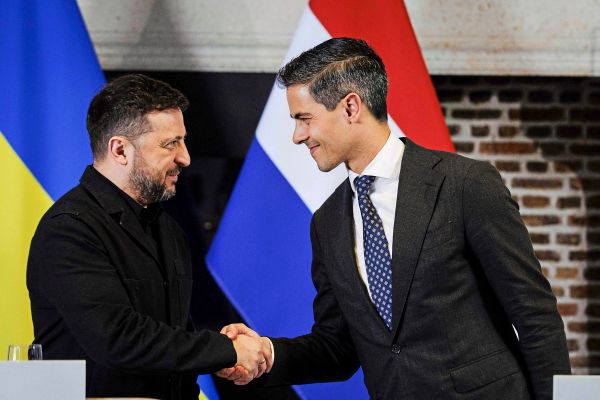 Ukraine-bietet-den-Niederlanden-Drohnen-Deal-an