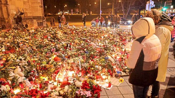 terrorexperte-kritisiert-deutsche-beh-rden-nach-anschlag-in-magdeburg-haben-nichts-gemacht