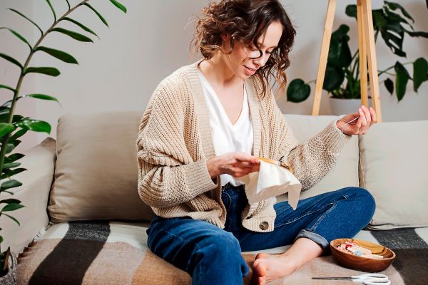 Warum-Nonnamaxxing-gerade-trendet-und-durchaus-gesund-ist