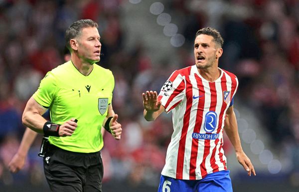 Elfer-zur-F-hrung-Elfer-zum-Ausgleich-Pattstellung-bei-Atl-tico-gegen-Arsenal