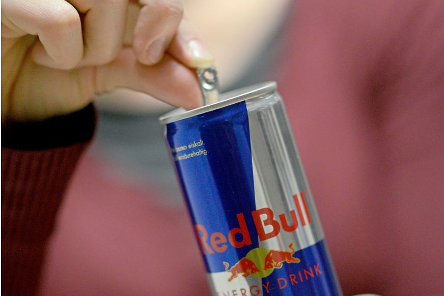 Red Bull Bleibt Osterreichs Wertvollste Marke Unternehmen Derstandard De Wirtschaft