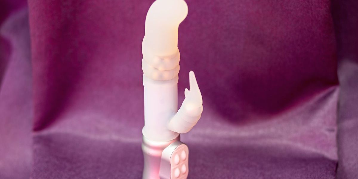 Vibrator in abgegebenem Koffer lste Polizeieinsatz in Wien aus -  sterreich - derStandard.de  sterreich