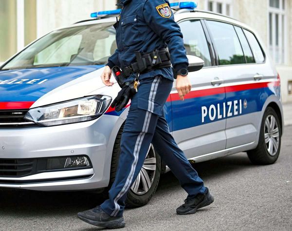 polizeipr-senz-wird-im-advent-verst-rkt-auch-mit-spezialeinheiten