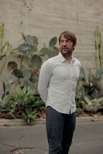 Rene Redzepi