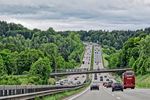 ÖAMTC warnt vor teuren Verkehrsstrafen im Ausland