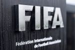 Mega-WM: Wie die Fifa Russland zurückholt – und warum Österreich nicht dabei ist 7e4afc05 741e 47f6 bb3c 6437d373c70e