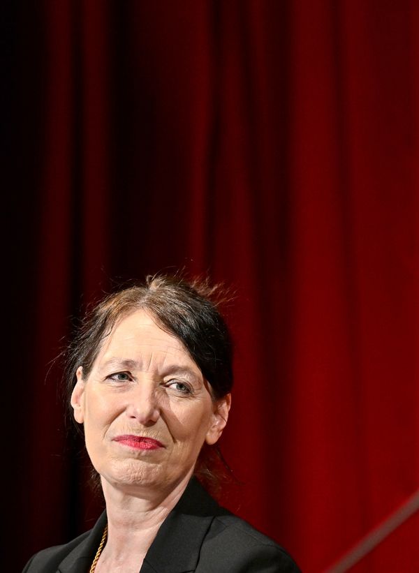 letzte-saison-r-tzers-am-landestheater-n-mit-vier-urauff-hrungen