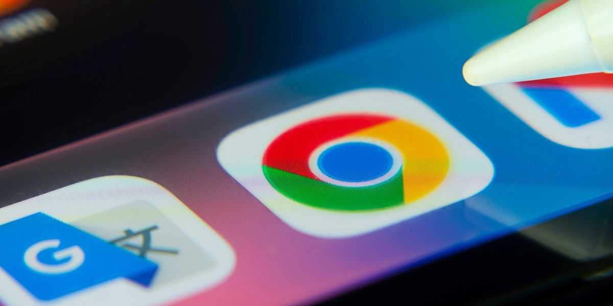 Niederlage vor EuGH: Google muss EU-Rekordstrafe zahlen