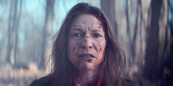 -Malice-The-Seduction-Streaming-und-TV-Tipps-f-r-Samstag