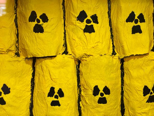 -Name-f-r-die-Ewigkeit-Bev-lkerung-soll-Schweizer-Atomendlager-benennen