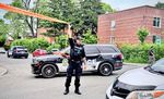 Terror aus der "Incel"-Szene: Ein Anschlag und sein Manifest wecken in Kanada böse Erinnerungen Drei Menschen sind am Montag in Montréal erschossen worden. Ein Manifest des Täters legt als Motiv unter anderem Hass auf Feminismus nahe. Es ist nicht der erste Anschlag dieser Art in Kanada