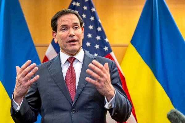 Delegation-der-Ukraine-trifft-Rubio-Witkoff-und-Kushner-in-Florida