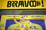 Pogačar schnappt sich die dritte Etappe der Tour de France und das Gelbe Trikot e0f447c0 a21c 46bc 9f10 c1d95e6daaf2