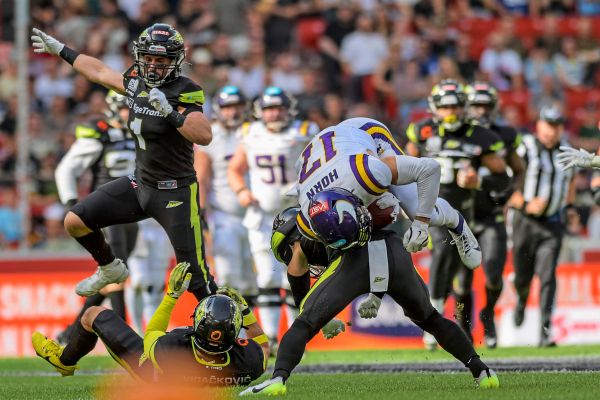 Neue-europ-ische-Footballliga-verk-ndet-Vikings-dabei-Raiders-vorerst-nicht