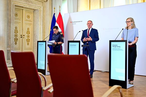 -Mehr-Geld-f-r-Syrerinnen-und-Syrer-in-sterreich-f-r-freiwillige-R-ckkehr