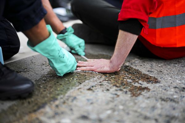 Prozess-in-Wien-gegen-Klimaaktivisten-ufert-aus-Fast-50-Angeklagte