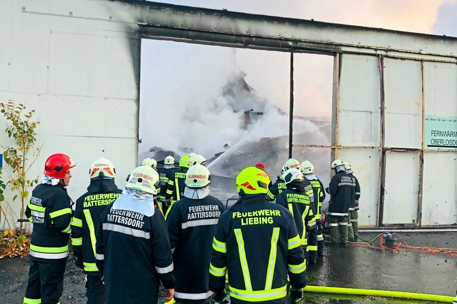 Land der Helfer - Kommentare der anderen - derStandard.at › Diskurs