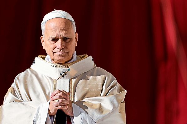 Papst-ver-ffentlichte-Schreiben-zur-Einheit-der-Christen