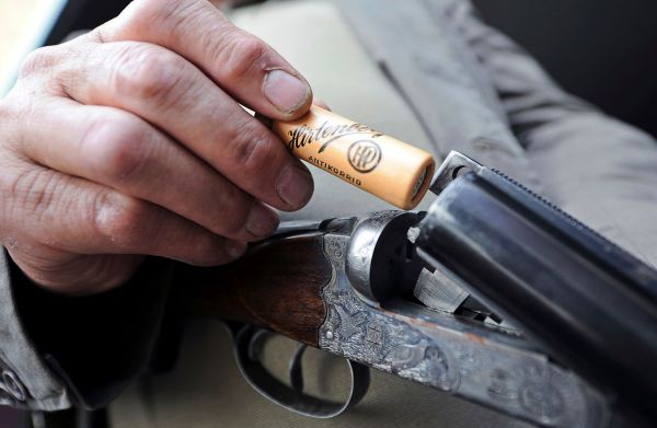 Hackerangriff-legt-hochsensible-Daten-von-R-stungskonzern-Hirtenberger-offen