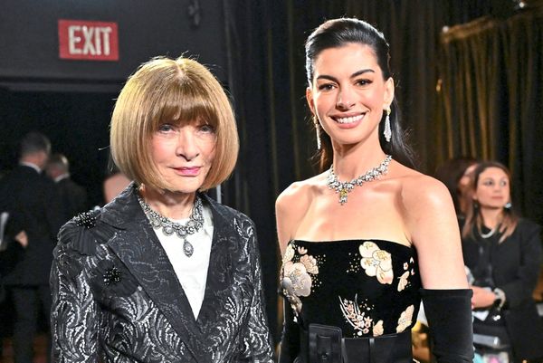 Anne-Hathaway-wollte-keine-zu-d-nnen-Models-bei-Der-Teufel-tr-gt-Prada-2-