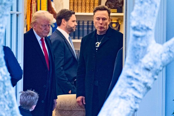 MAGA-gegen-EU-Br-ssel-lehnt-Einmischung-ab-doch-Rechte-sehen-Washington-als-Schl-ssel-