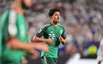Algeriens Jungstar Ibrahim Maza: Aus den Käfigen Berlins auf die große Bühne 8d6aabed 4c88 4e2f 8d1e d165884da0dd