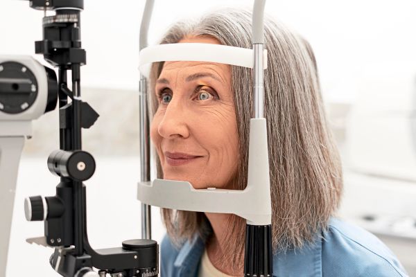 Welchen-Optiker-k-nnt-ihr-in-Wien-und-Umgebung-empfehlen-