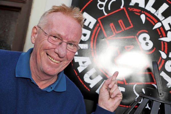 austropop-k-nstlermanager-peter-fr-stl-65-j-hrig-gestorben